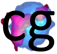 _images/cluster_generator_logo.png