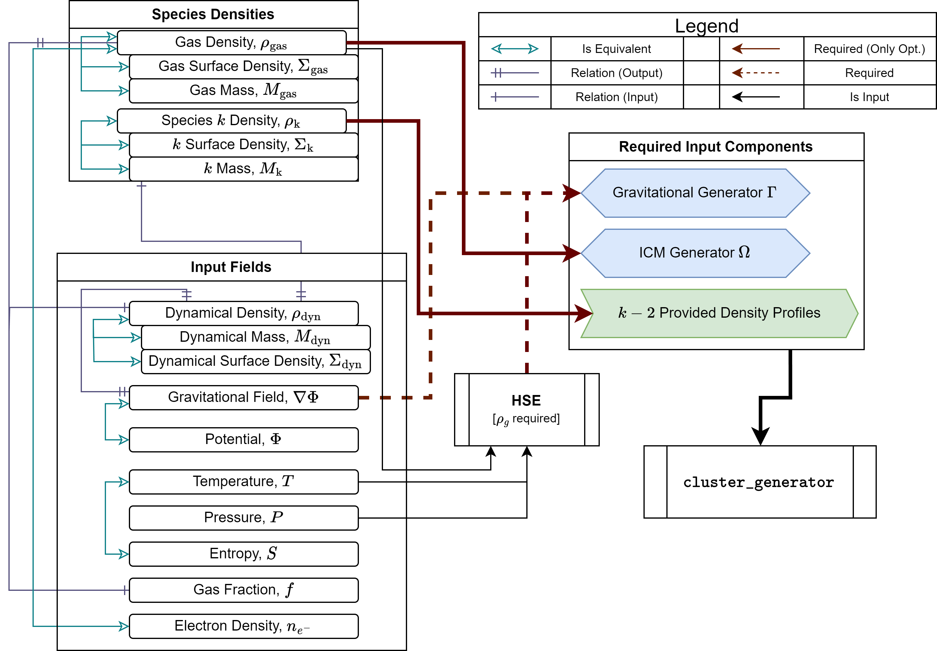 _images/proxy_diagram.png